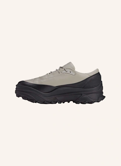 Y-3 Y-3 GSG9 LOW