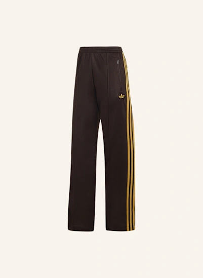 adidas Originals Track Pants CLASSIC