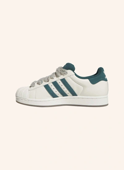 adidas Originals SUPERSTAR II SCHUH