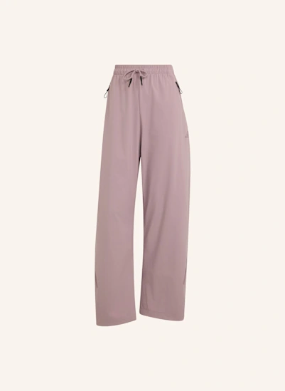 adidas ADIDAS Z.N.E. HOSE, GEWEBT
