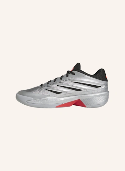 adidas CRAZY ENERGY SCHUH