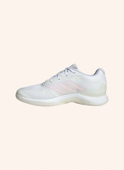 adidas AVACOURT 3 TENNISSCHUH