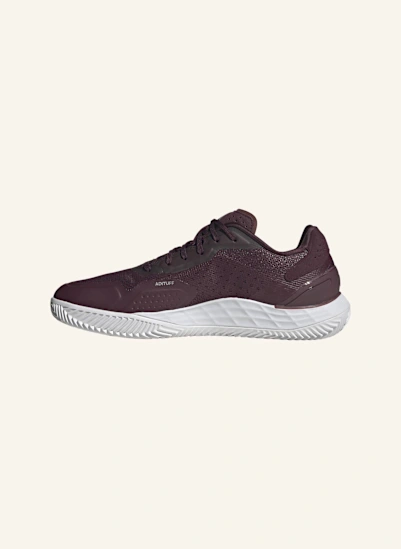 adidas DEFIANT SPEED 2 CLAY TENNISSCHUH