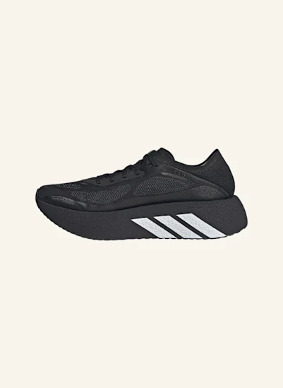 adidas HYPERBOOST RUN LAUFSCHUH