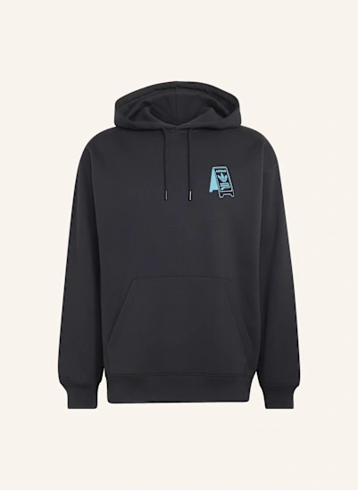 adidas Originals FOOD CART HOODIE