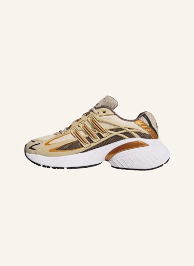 adidas Originals ADISTAR XLG 2.0 SCHUH