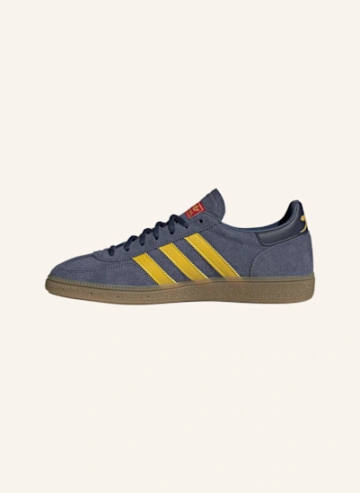 adidas MANCHESTER UNITED HANDBALL SPEZIAL SCHUH