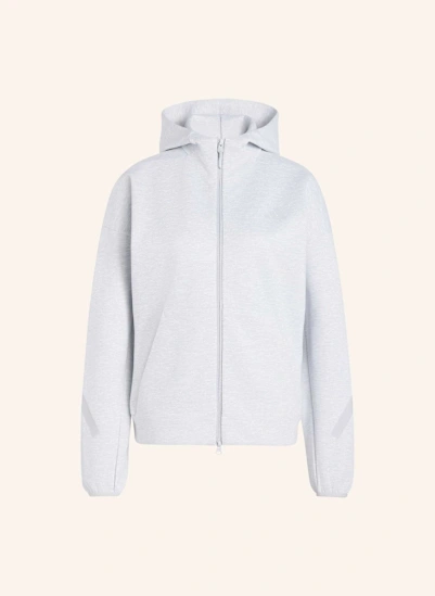 adidas Sweatjacke Z.N.E.