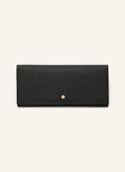 LOTTUSSE Mittlere Brieftasche BORNE
