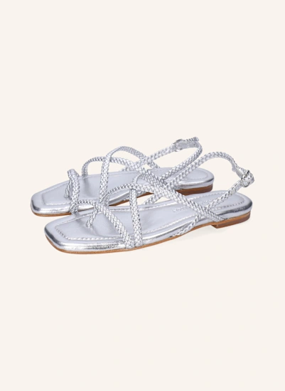 MELVIN & HAMILTON Sandalen KINSLEY 1