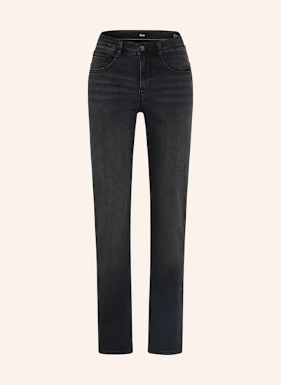 BRAX Five-Pocket-Jeans STYLE CAROLA
