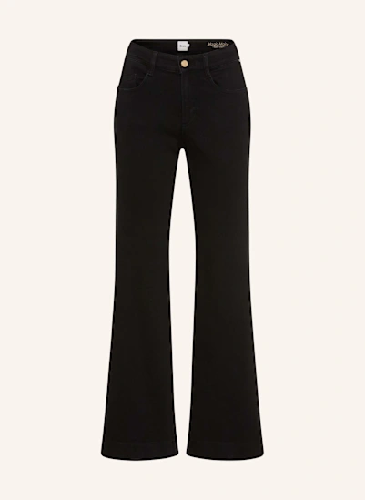 BRAX Five-Pocket-Hose STYLE MAINE
