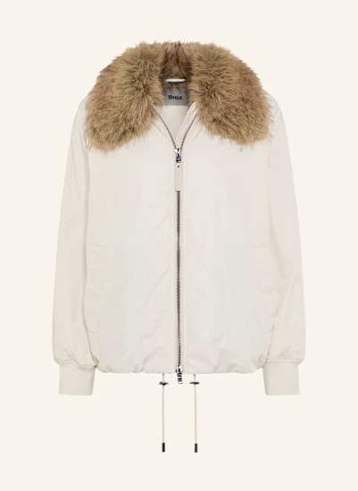 BRAX Blouson STYLE INES