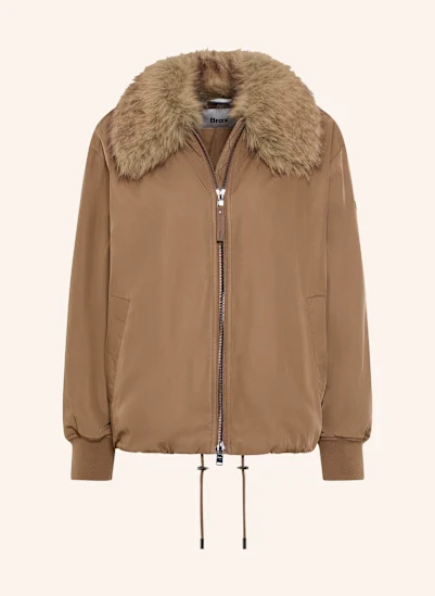 BRAX Blouson STYLE INES