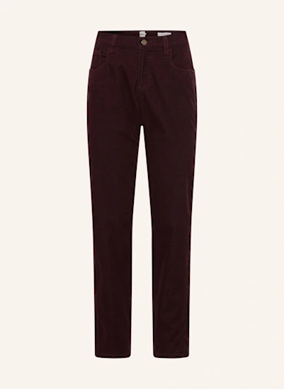 BRAX Five-Pocket-Jeans STYLE MILEY S