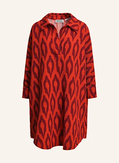 ESSENTIEL ANTWERP Kleid KLUMSY