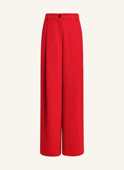 ESSENTIEL ANTWERP Hose KELSEA