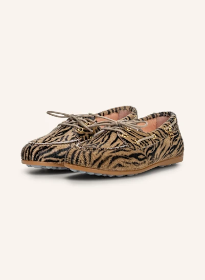 Floris van Bommel Loafer BOHWI 01