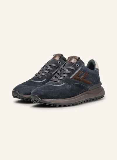 Floris van Bommel Sneaker NOPPI 29
