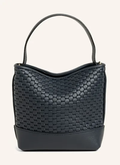 Parise Beuteltasche '51' SMALL