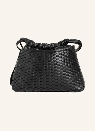 Parise '828' POUCH Shoulder Bags