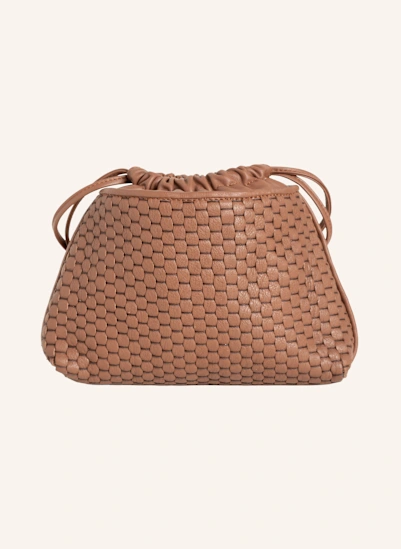 Parise '828' POUCH Shoulder Bags