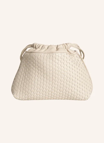 Parise Umhängetaschen '828' POUCH