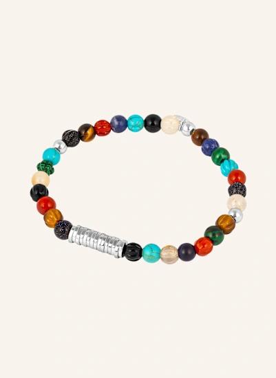 TATEOSSIAN Armband CLASSIC DISCS