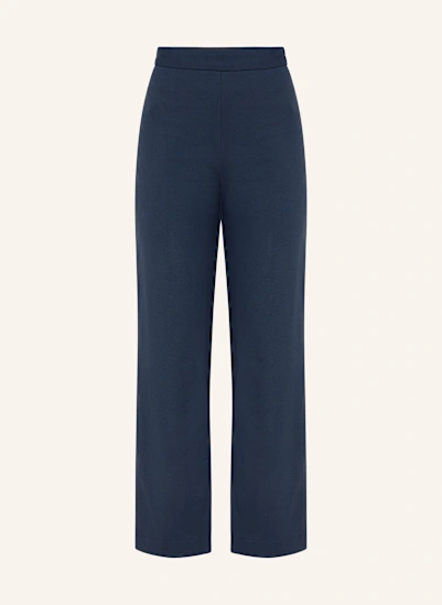 Bellasor Marlenehose ANN