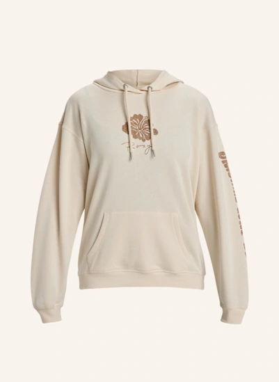 ROXY Kapuzenpullover SURF STOKED