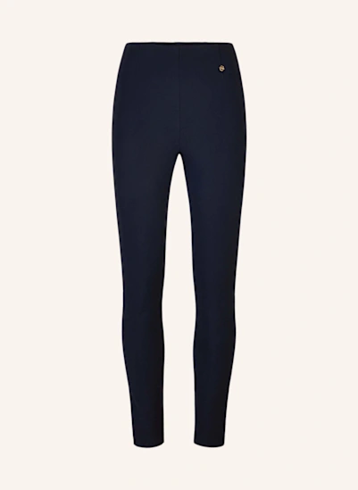 INA KESS Hose ELLA STRETCH PANTS