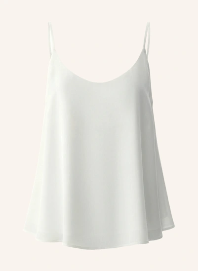 PINXIT Tanktop