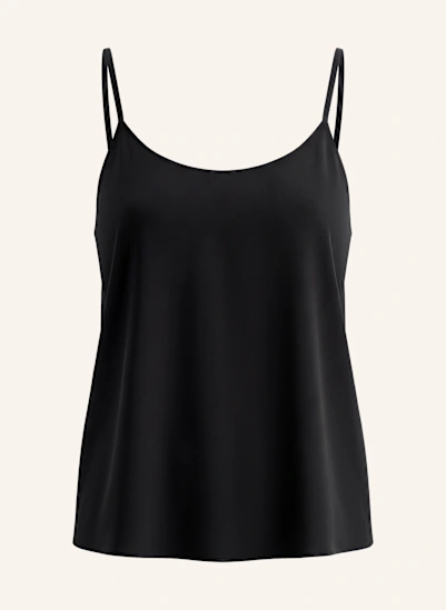 PINXIT Tanktop
