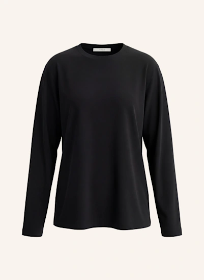 PINXIT Longsleeve