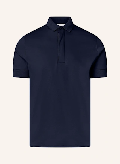 KIEFERMANN Poloshirt WILSONS