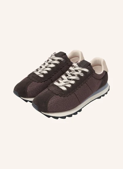 BIMBA Y LOLA Retro-Sneaker