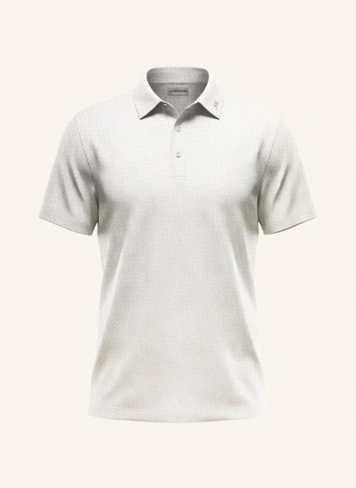 J.LINDEBERG Performance‑Polo‑Top
