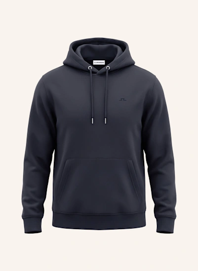 J.LINDEBERG Hoodie