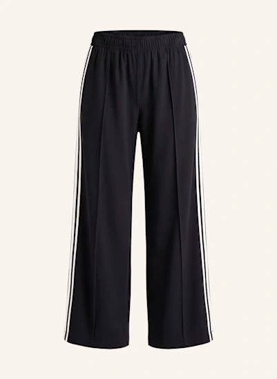 J.LINDEBERG Hose