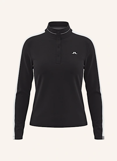 J.LINDEBERG Performance‑Polo‑Top