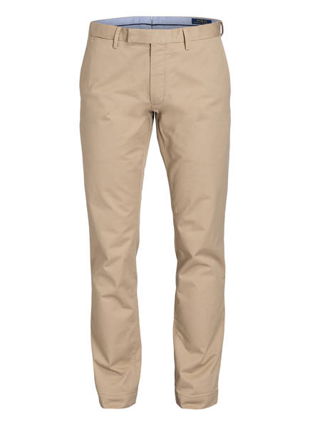 POLO RALPH LAUREN Chino Slim Fit - 149,99 €