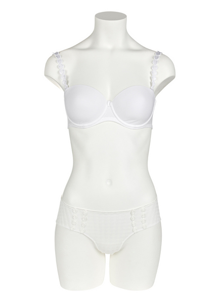 Jo Jo Avero Natur Marie Avero Panty Marie Panty Natur Avero Jo Natur Marie Panty nw0vxqf1aF