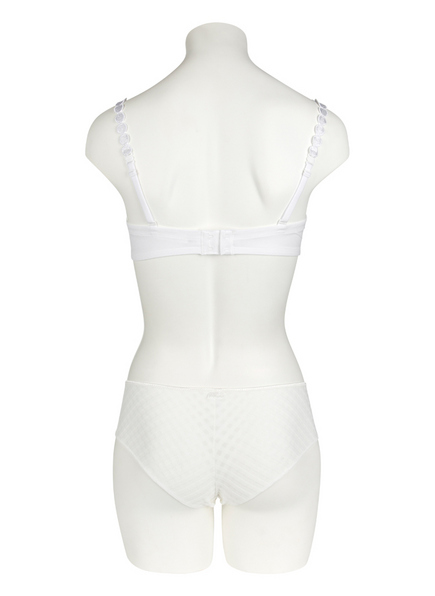 Jo Jo Avero Natur Marie Avero Panty Marie Panty Natur Avero Jo Natur Marie Panty nw0vxqf1aF