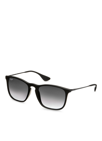 ray ban sonnenbrille chris ray ban sonnenbrille chris