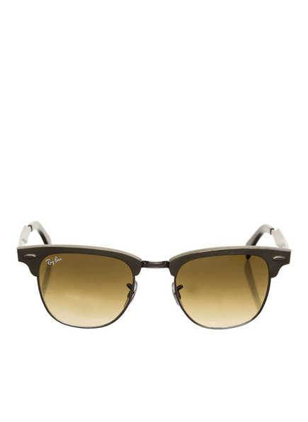 Ray Ban Clubmaster Kaufen Ray Ban Clubmaster Kaufen