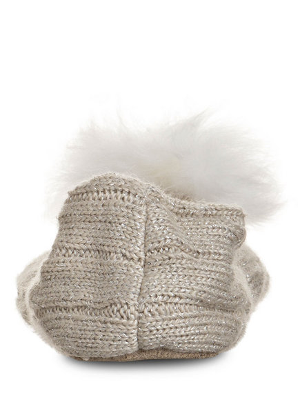 ugg boots sale hausschuhe ugg boots sale hausschuhe