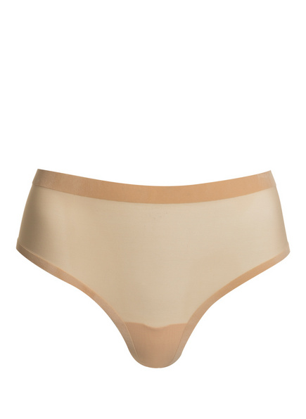 Wolford Nude Nude Wolford Tulle Tulle Wolford Miederstring Miederstring BqEdE