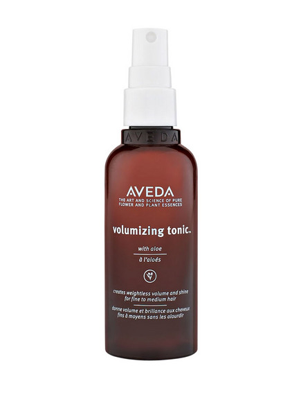 AVEDA VOLUMIZING TONIC (Bild 1)