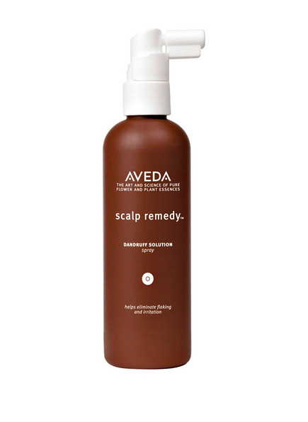 AVEDA SCALP REMEDY (Bild 1)