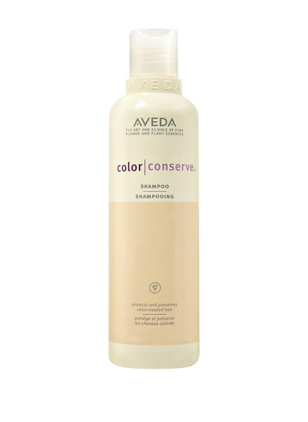 AVEDA COLOR CONSERVE (Bild 1)